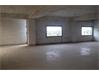 Commercial building for Rent